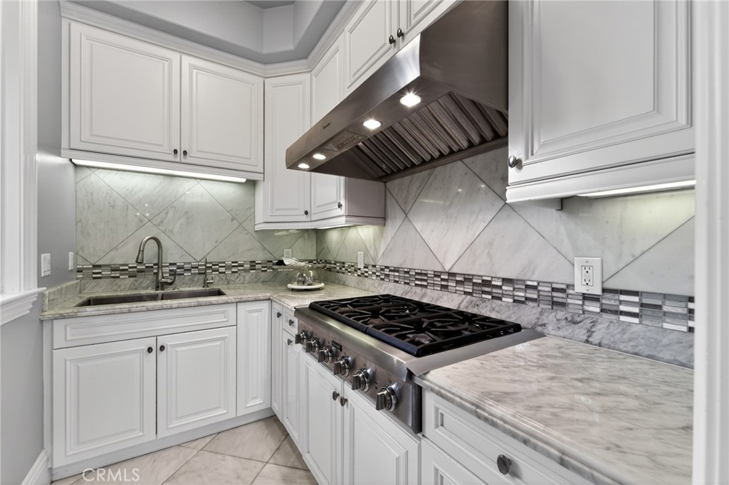 200 West Pamela Road Arcadia, CA 91007 - Photo 11 of 41 Gallery Image 11