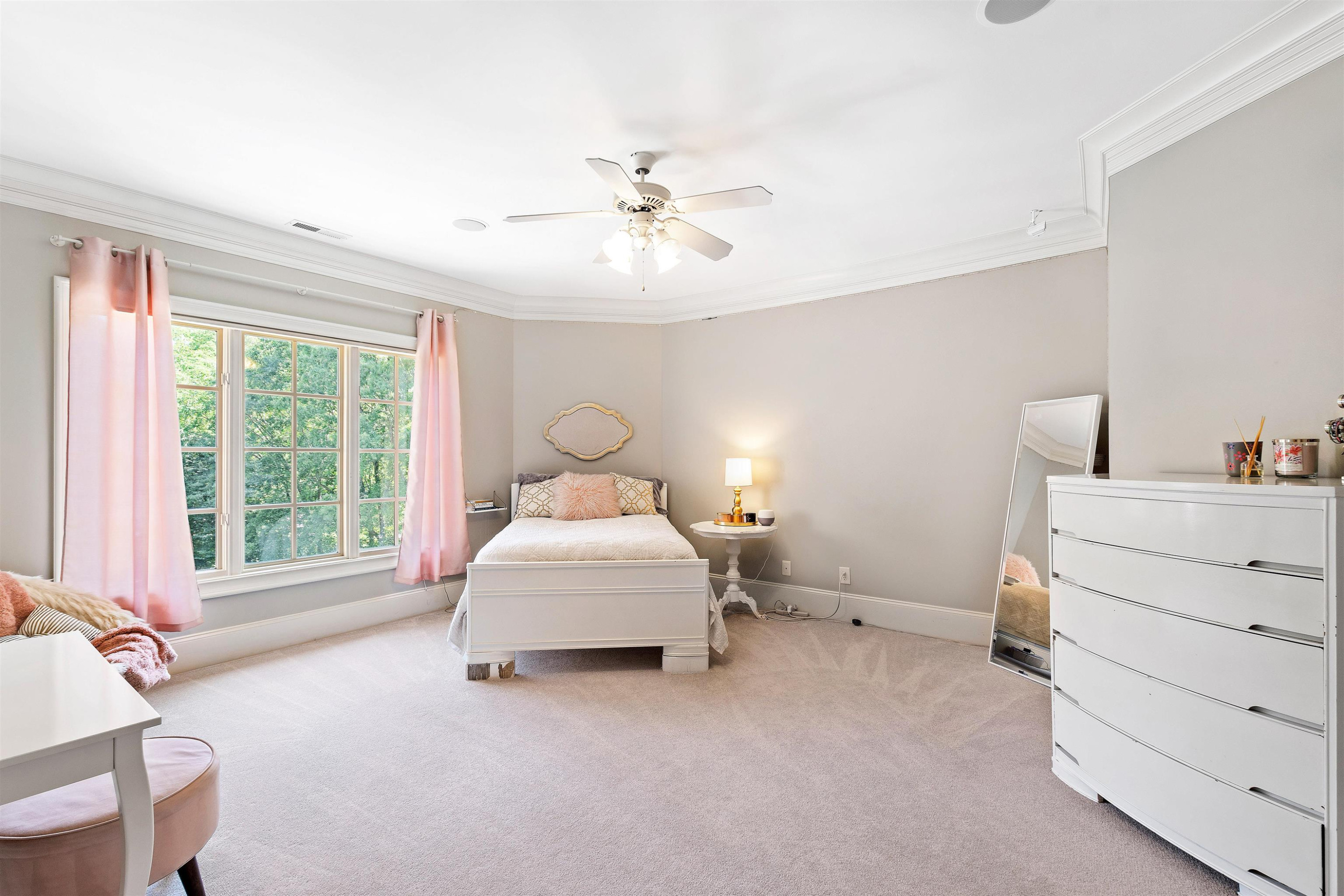 1002 Lake Boone Trail Raleigh, NC 27607 - Photo 46 of 83 Photo 46