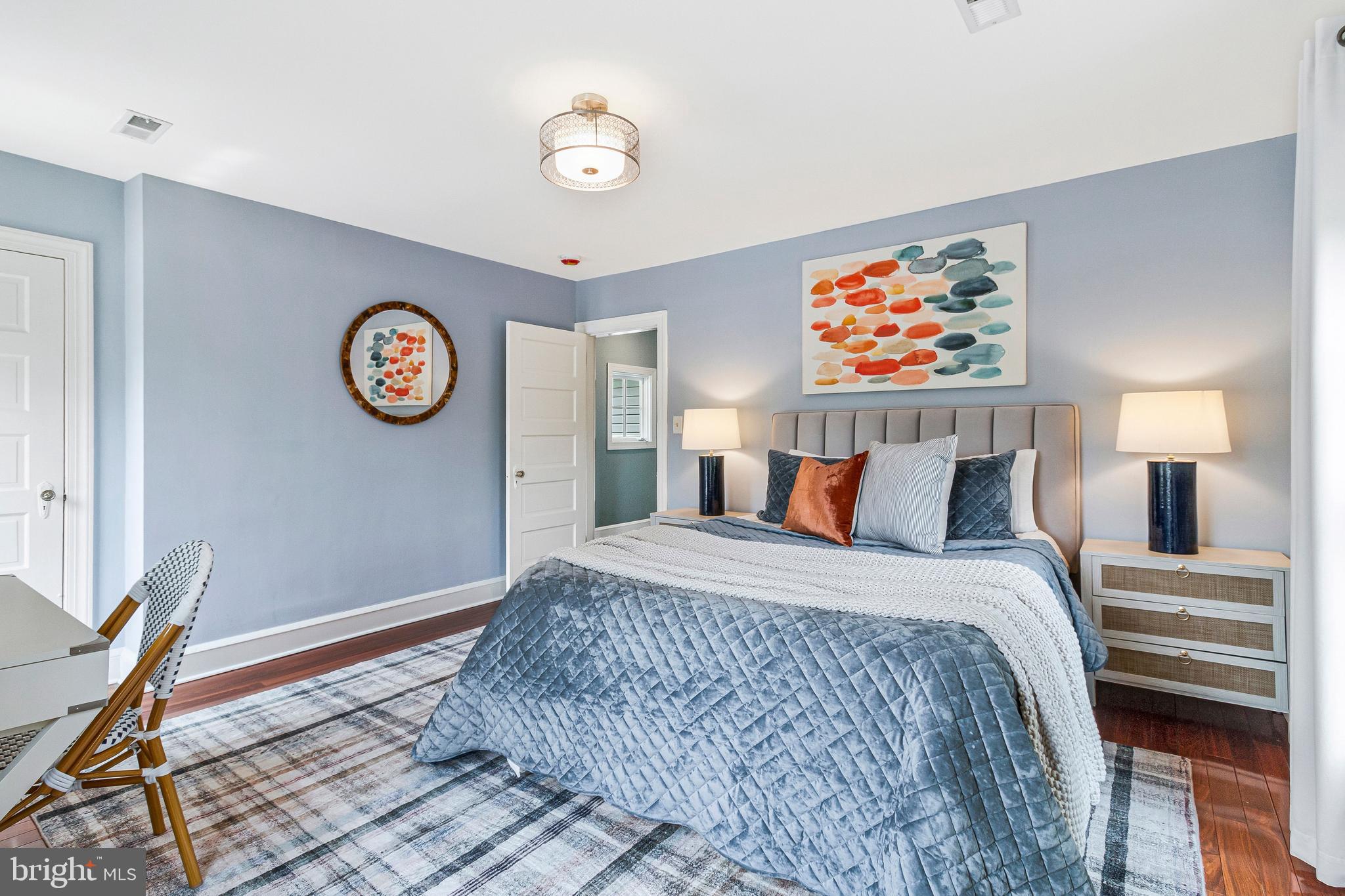 4701 River Road Bethesda, MD 20816 - Photo 42 of 61