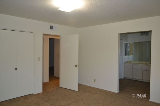 909 North Scott Street Ridgecrest, CA 93555 - Photo 24 of 30