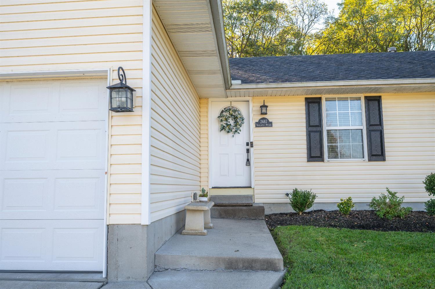 2687 Rochester Avenue Hamilton, OH 45011 - Photo 3 of 46 Gallery Image 3
