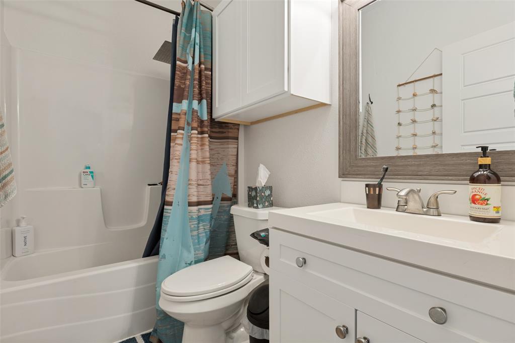 1052 Meandering Way China Spring, TX 76633 - Photo 18 of 25