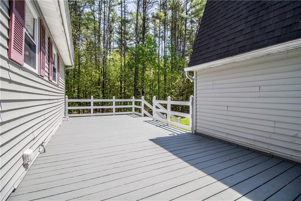 49 Tapley Road Buxton, ME 04093 - Photo 22 of 31 Photo
