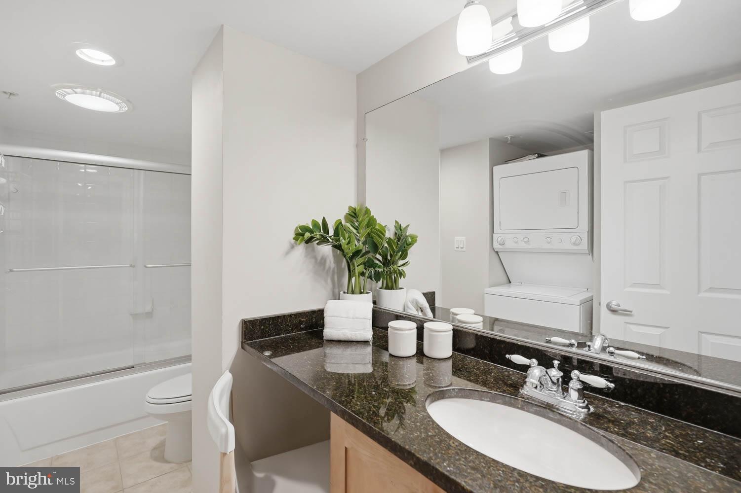 3401 38th Street Northwest, Unit 314 Washington, DC 20016 - Photo 10 of 19