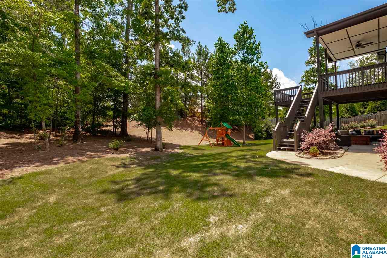 1028 Regency Way Birmingham, AL 35242 - Photo 28 of 37