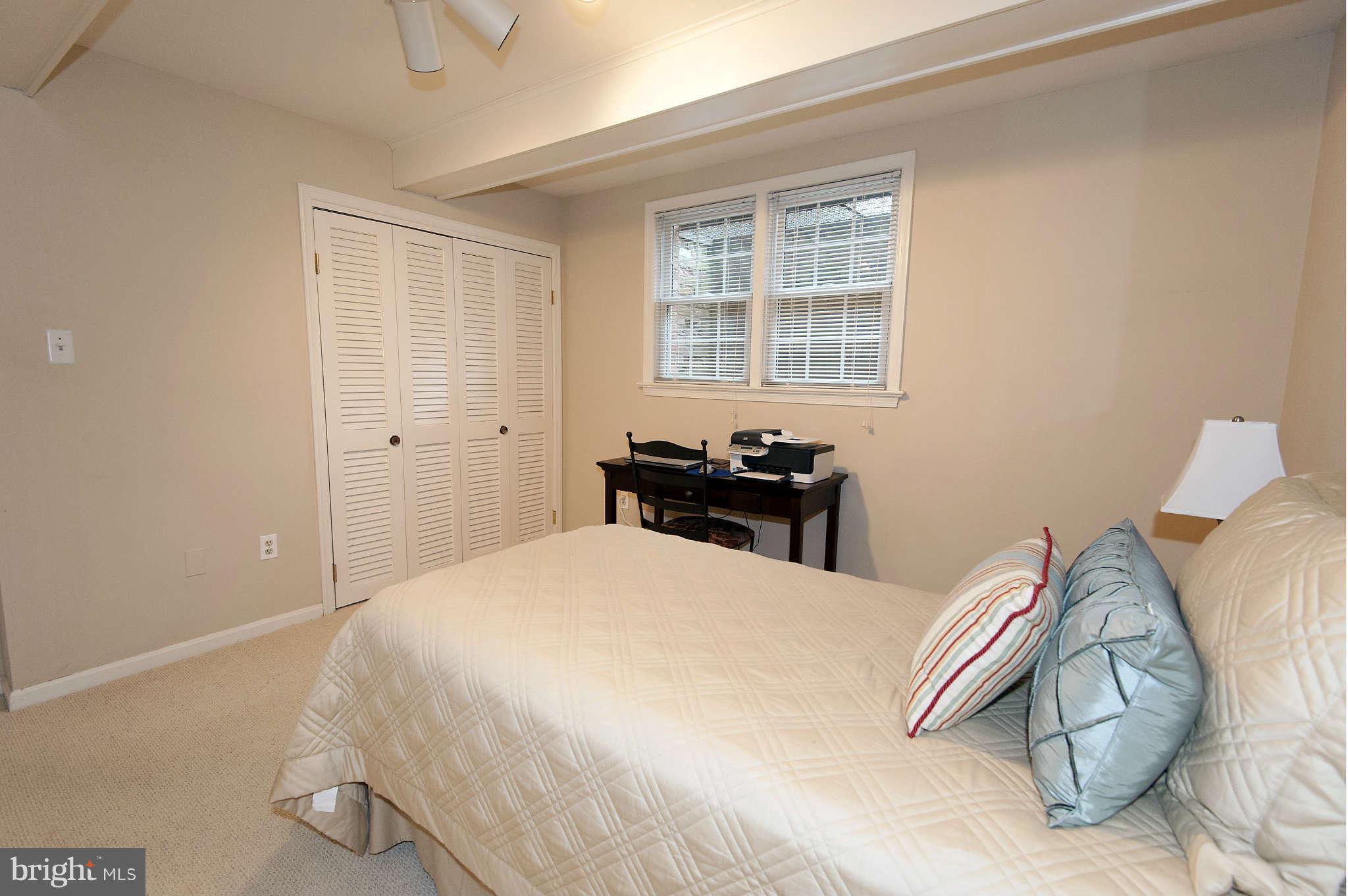 6743 Towne Lane Road McLean, VA 22101 - Photo 16 of 20 Interior (General)