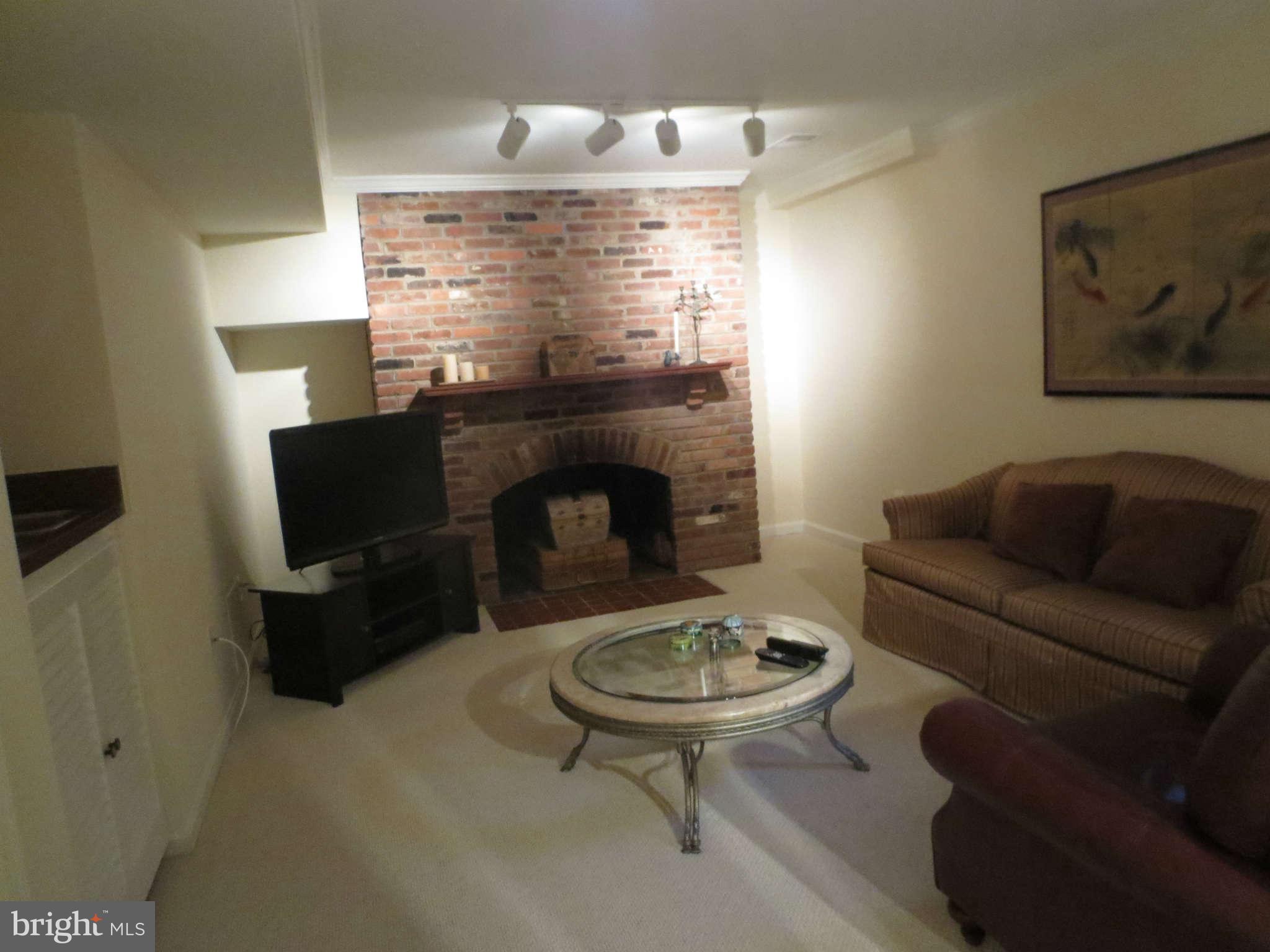 6743 Towne Lane Road McLean, VA 22101 - Photo 19 of 20 Interior (General)