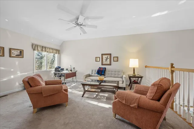 $675,000 | 1427 Cress Creek Court, Naperville, IL 60563