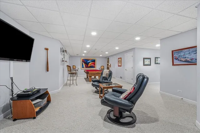 $675,000 | 1427 Cress Creek Court, Naperville, IL 60563