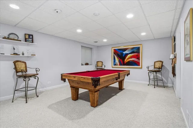 $675,000 | 1427 Cress Creek Court, Naperville, IL 60563