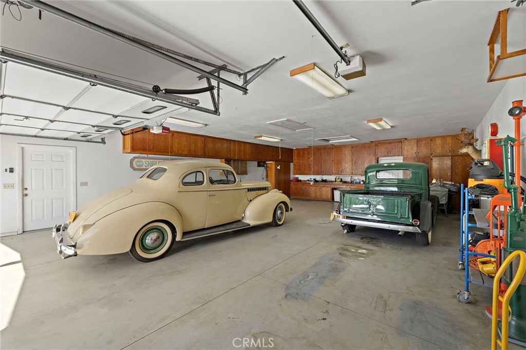 662 Catalina Road Fullerton, CA 92835 - Photo 47 of 62