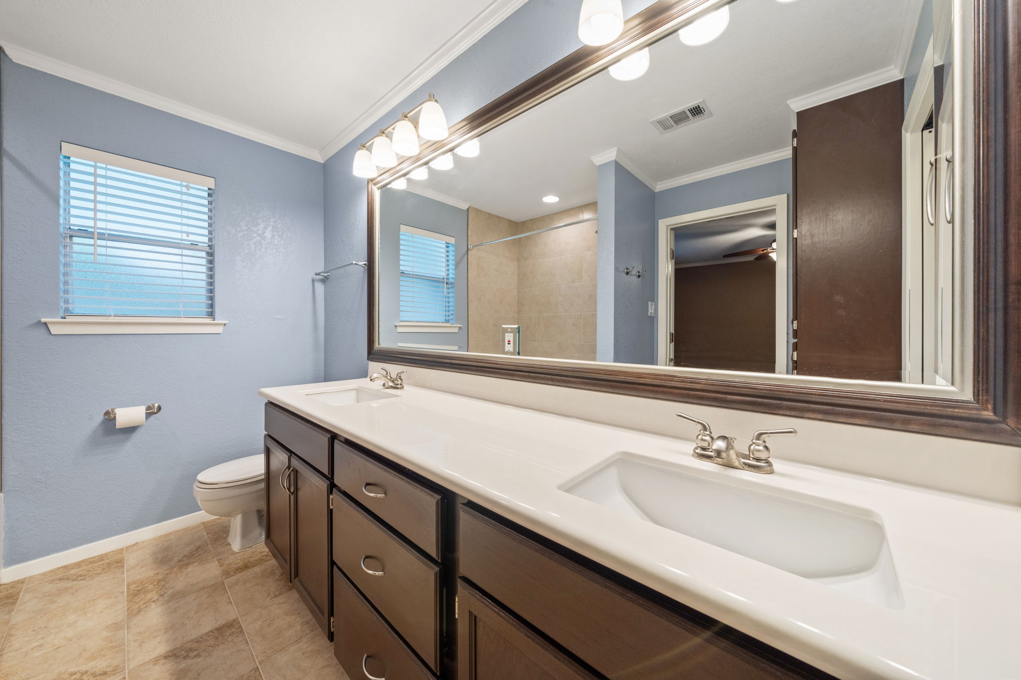 9012 Texas Sun Drive Austin, TX 78748 - Photo 10 of 15