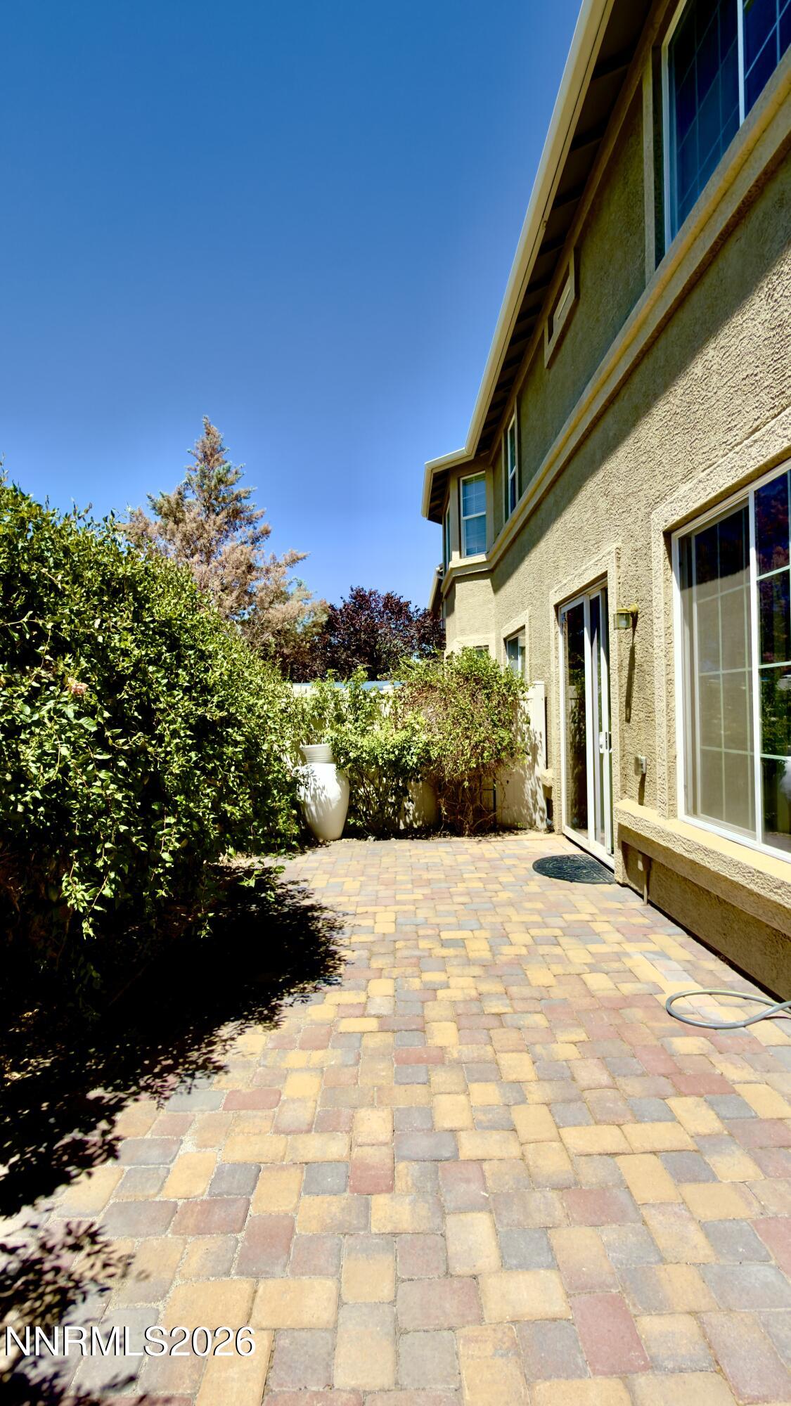 11015 Lamour Lane Reno, NV 89521 - Photo 19 of 21 IMG_3212