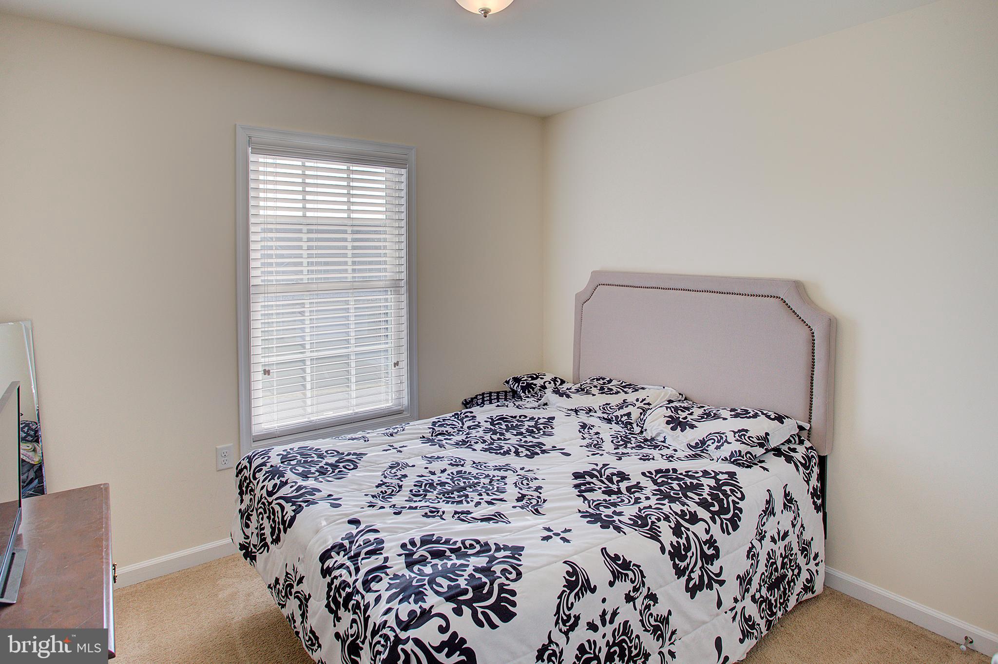 141 Buchanan Lane Inwood, WV 25428 - Photo 20 of 32 Nicely sized bedrooms