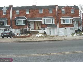 12523 Medford Road Philadelphia, PA 19154 - Photo 1 of 1