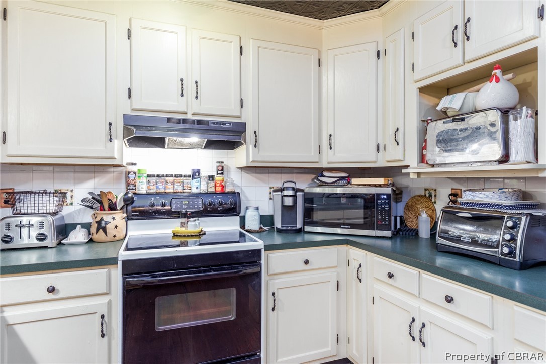 7150 Deacon Road Gloucester, VA 23061 - Photo 15 of 43 Gallery Image 15