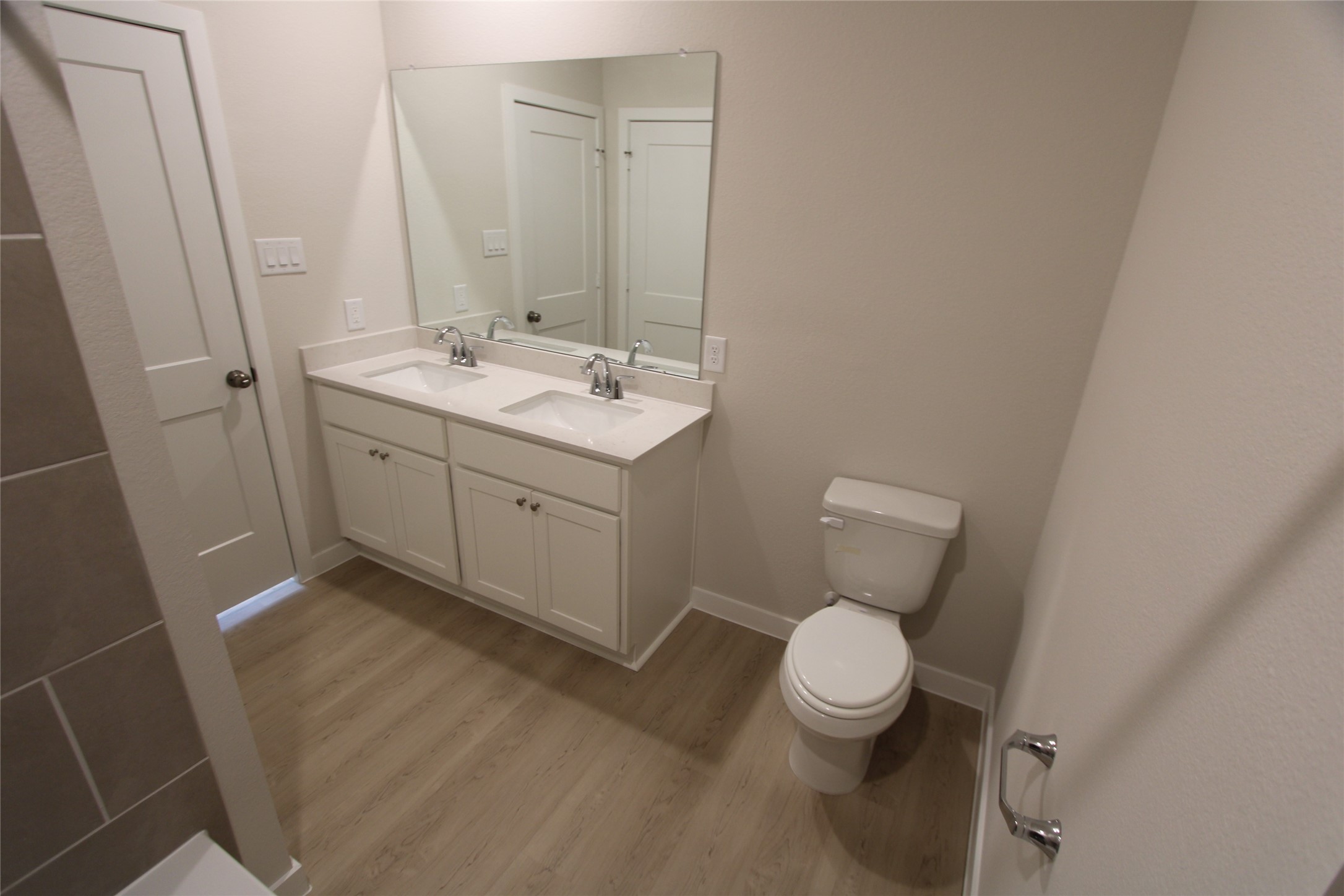 124 Rising Cedar Lane Hockley, TX 77447 - Photo 21 of 23 Gallery Image 21
