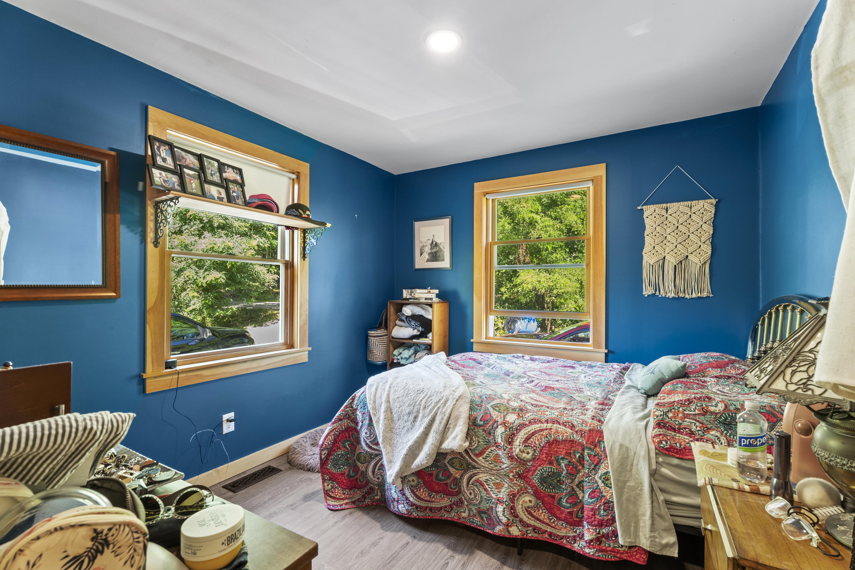 258 Old County Road Washington, ME 04574 - Photo 17 of 24 DSC02441