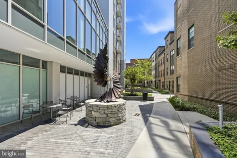 $1,999,999 | 223 Montgomery Street, Alexandria, VA 22314