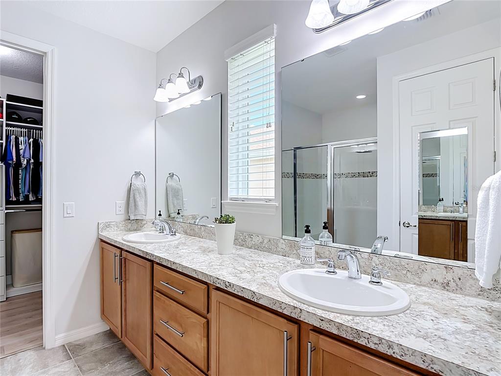 856 Pacific Ridge Road Poinciana, FL 34759 - Photo 21 of 69 Gallery Image 21
