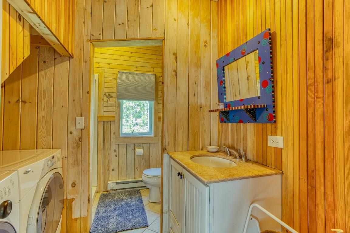 20 Wright Road Boothbay, ME 04537 - Photo 21 of 32 21
