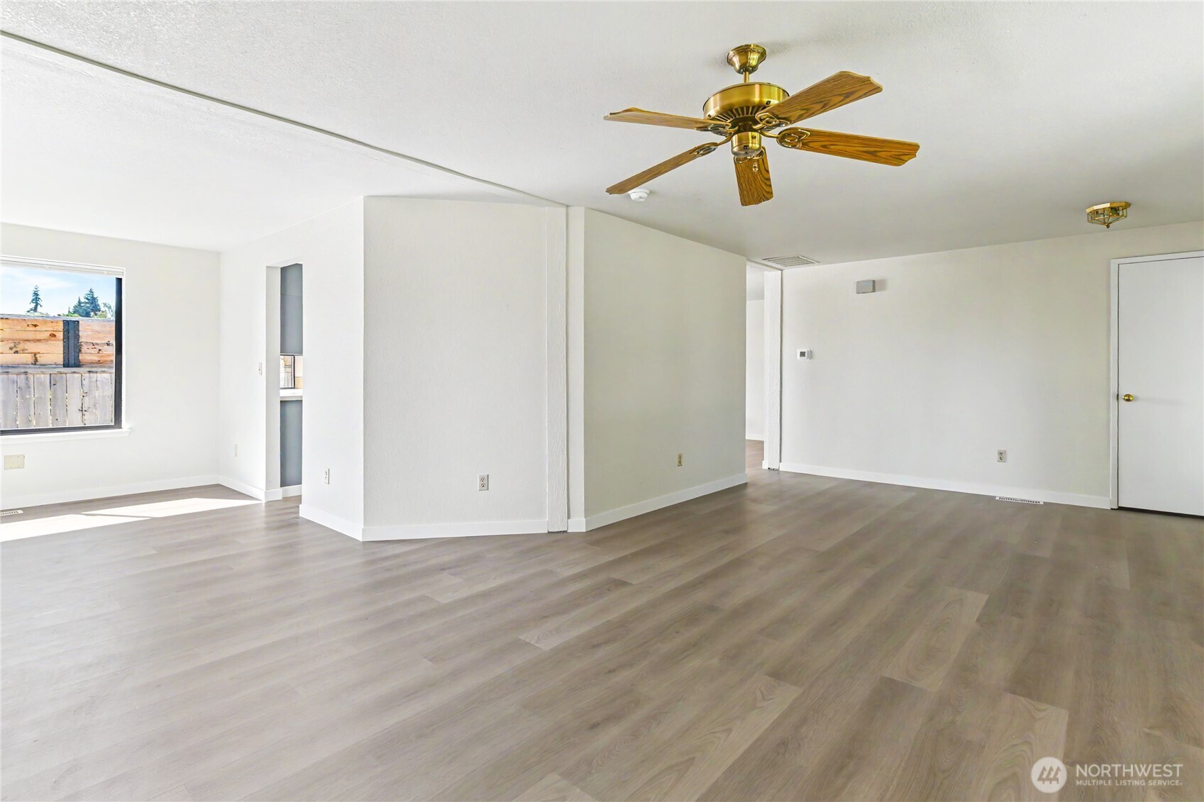 9418 180th Way Southwest Rochester, WA 98579 - Photo 6 of 30 Gallery Image 6