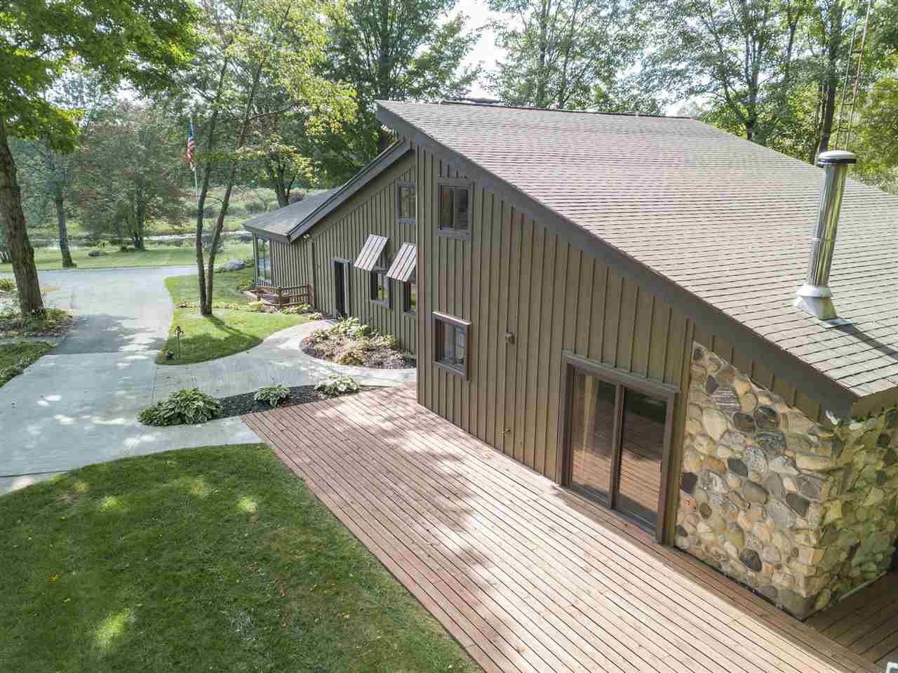 1309 Walton Road Kingsley, MI 49649 - Photo 74 of 76 1892998-73.JPG