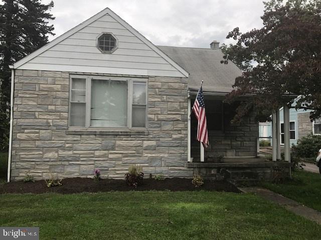 1045 North River Road Halifax, PA 17032 - Photo 1 of 3 Gallery Image 1