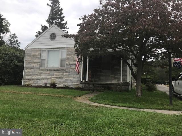 1045 North River Road Halifax, PA 17032 - Photo 2 of 3 Gallery Image 2