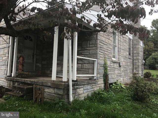 1045 North River Road Halifax, PA 17032 - Photo 3 of 3 Gallery Image 3