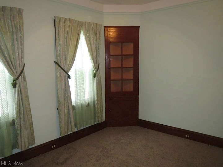 11932 Triskett Road Cleveland, OH 44111 - Photo 8 of 19 Gallery Image 8