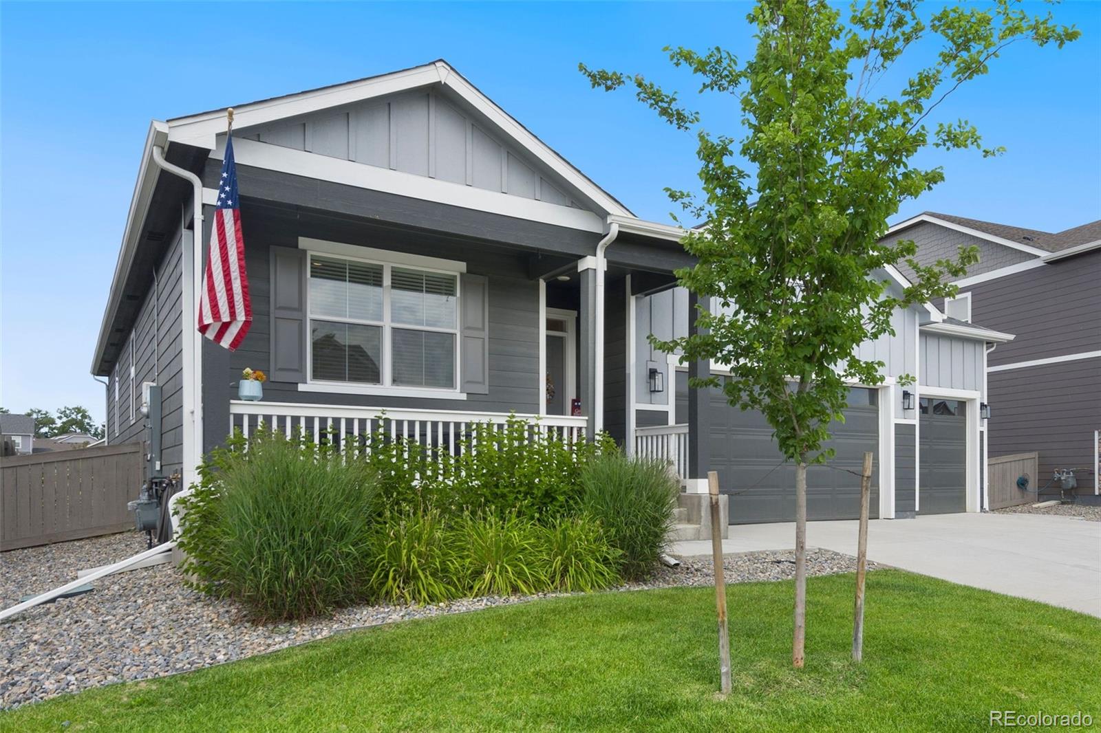 1239 Sun River Road Berthoud, CO 80513 - Photo 3 of 27 Gallery Image 3