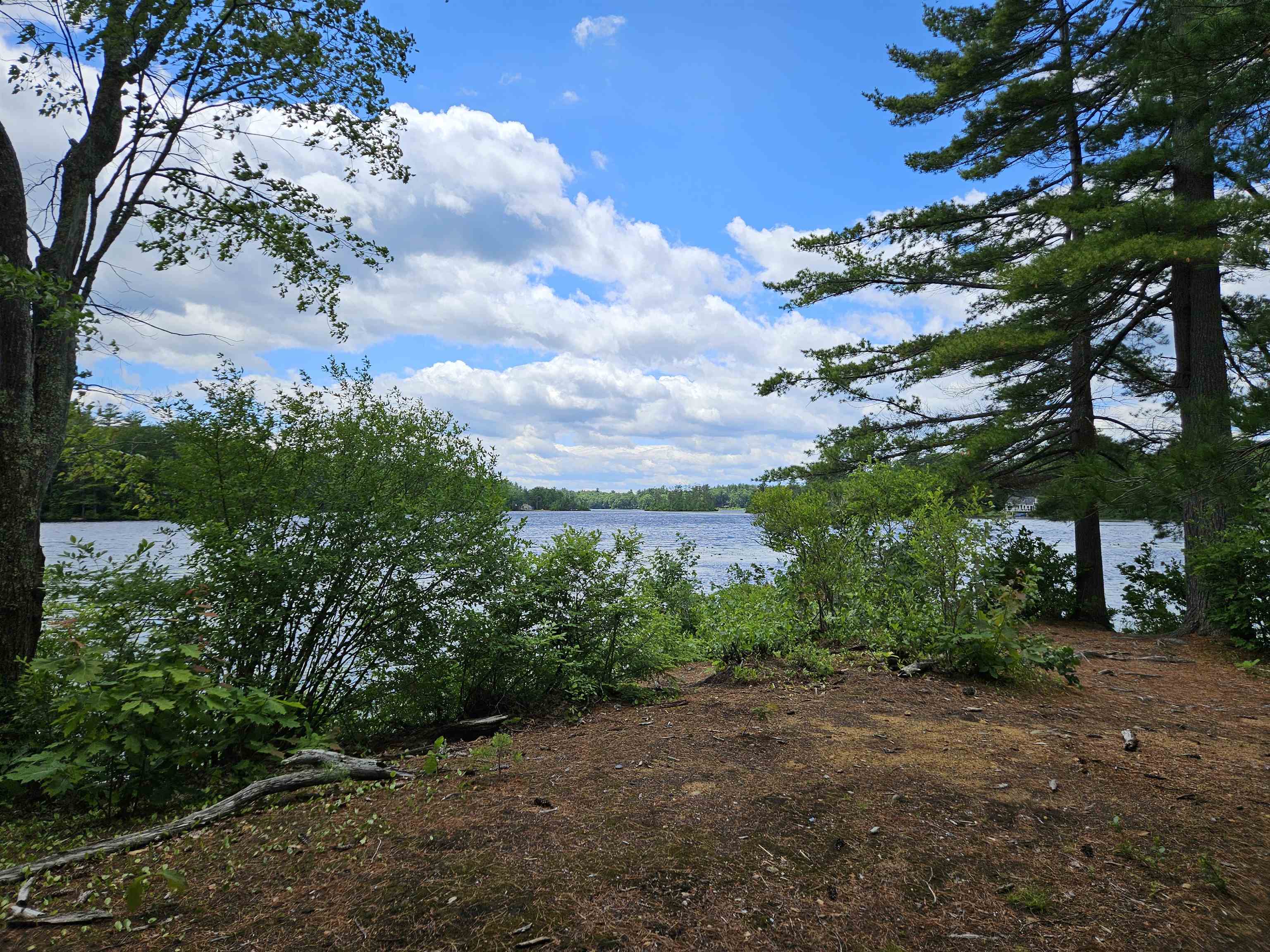 0 Meadow Pond Road Gilmanton, NH 03237 - Photo 11 of 36