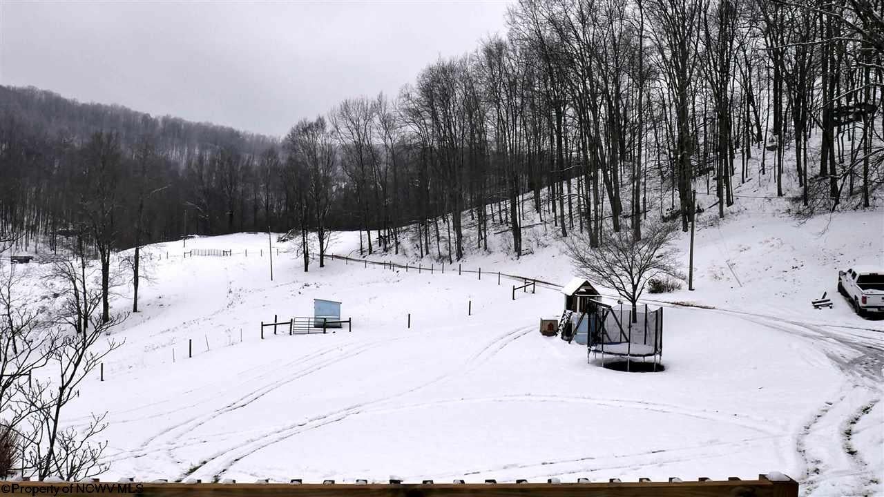 2276 Sassafras Run Road Weston, WV 26452 - Photo 24 of 30 Gallery Image 24