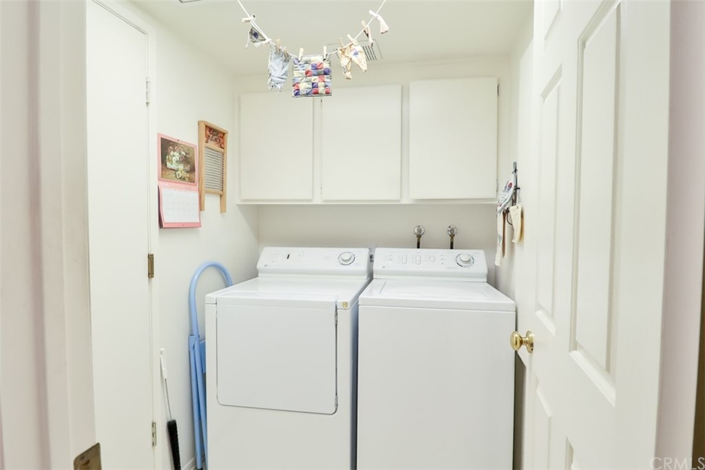 831 Balsam Way Hemet, CA 92545 - Photo 12 of 45