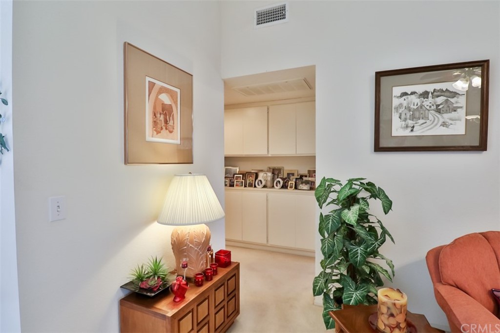 831 Balsam Way Hemet, CA 92545 - Photo 14 of 45