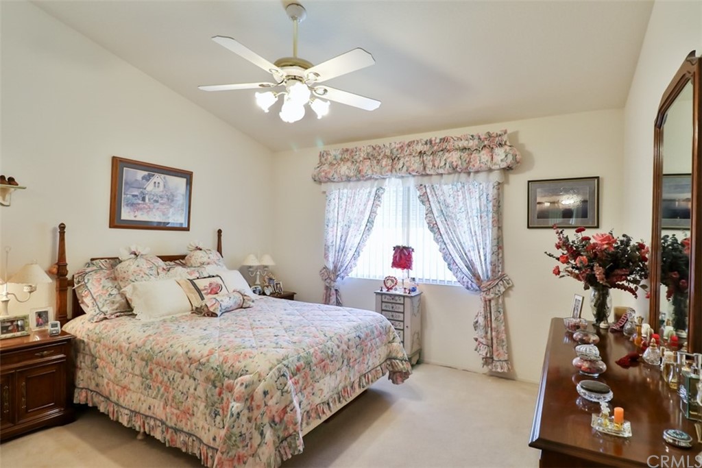 831 Balsam Way Hemet, CA 92545 - Photo 15 of 45