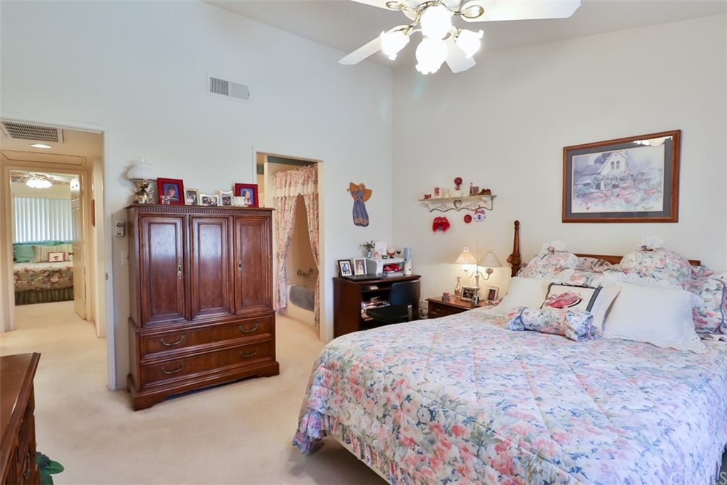 831 Balsam Way Hemet, CA 92545 - Photo 16 of 45