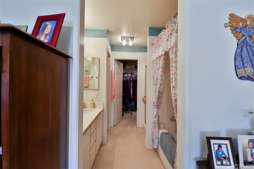 831 Balsam Way Hemet, CA 92545 - Photo 17 of 45