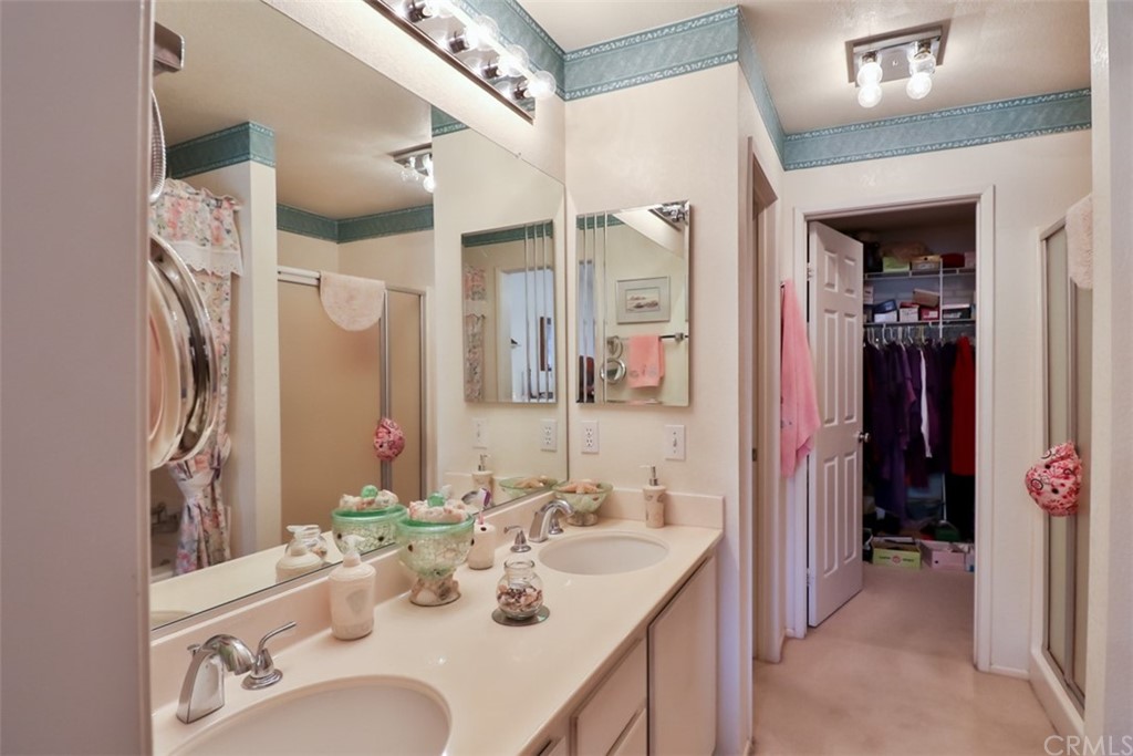 831 Balsam Way Hemet, CA 92545 - Photo 18 of 45