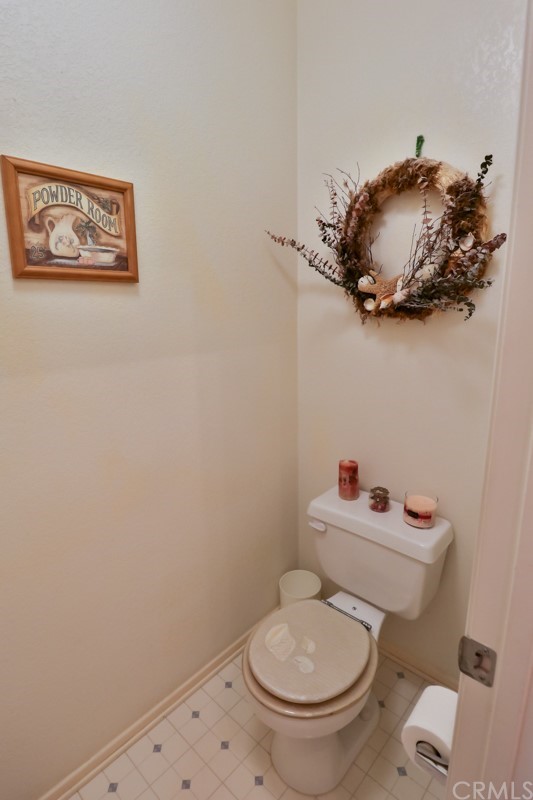 831 Balsam Way Hemet, CA 92545 - Photo 19 of 45