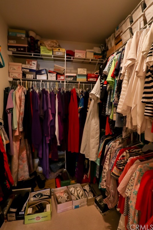 831 Balsam Way Hemet, CA 92545 - Photo 20 of 45