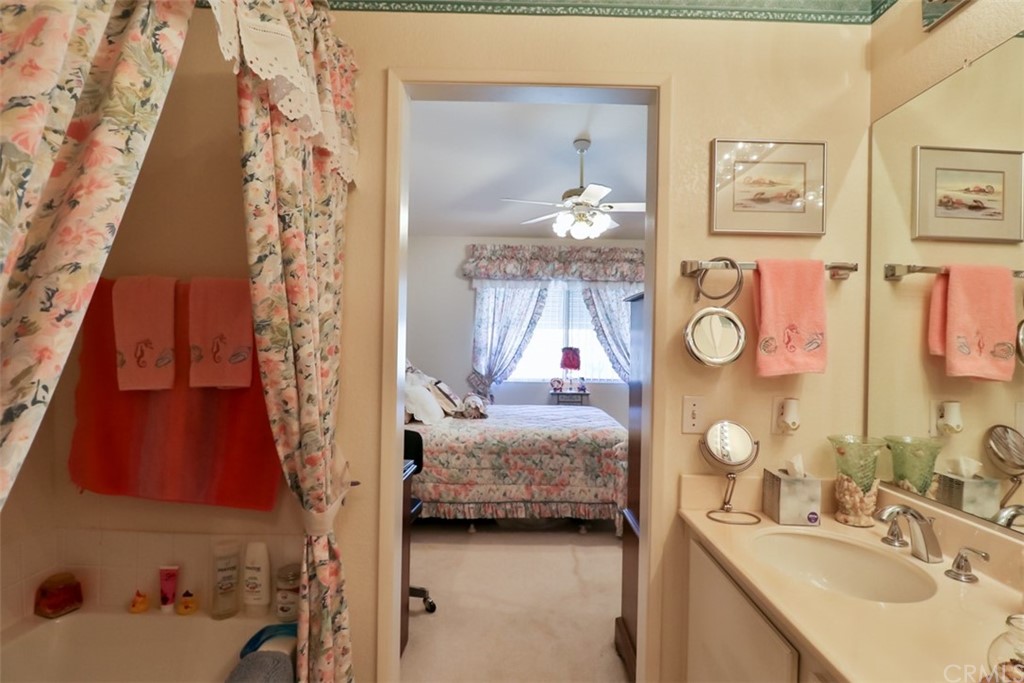 831 Balsam Way Hemet, CA 92545 - Photo 21 of 45