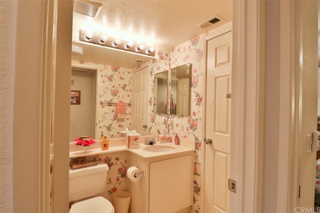 831 Balsam Way Hemet, CA 92545 - Photo 22 of 45