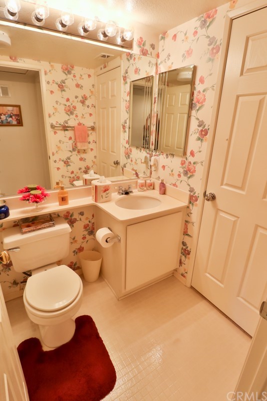 831 Balsam Way Hemet, CA 92545 - Photo 23 of 45