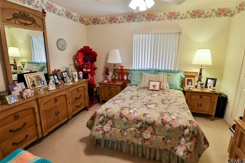 831 Balsam Way Hemet, CA 92545 - Photo 24 of 45