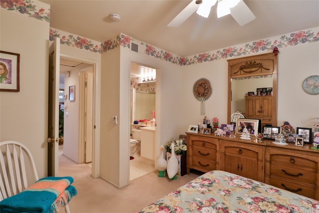 831 Balsam Way Hemet, CA 92545 - Photo 25 of 45