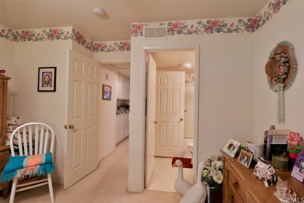 831 Balsam Way Hemet, CA 92545 - Photo 26 of 45