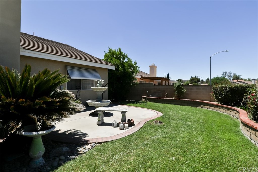 831 Balsam Way Hemet, CA 92545 - Photo 29 of 45