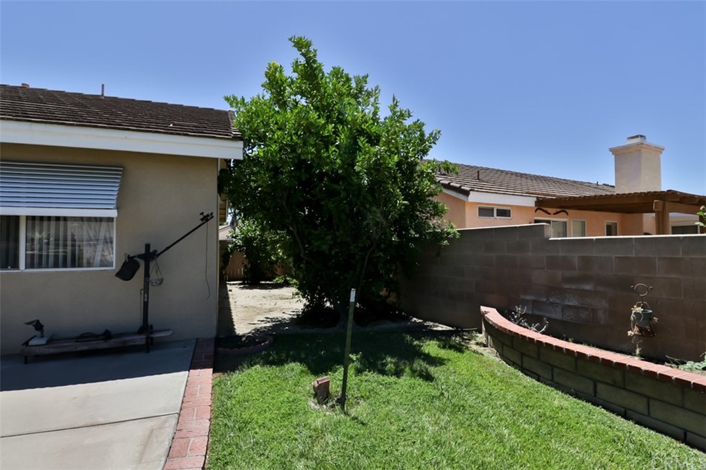 831 Balsam Way Hemet, CA 92545 - Photo 30 of 45